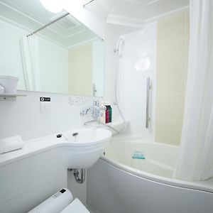 Double Kamer
